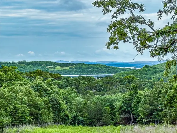 3120 Mc 2027, Yellville, AR 72687