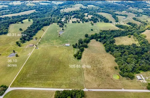 17273 London Road, Garfield, AR 72732 - Image #2