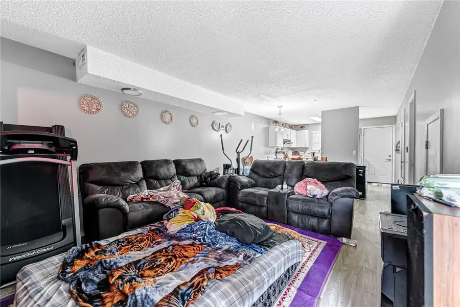 1409 A,B,C,D Oriole Street, Springdale, AR 72764 - Image #3