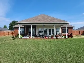 505 Shady Acres Lane, Prairie Grove, AR 72753 - Image #2
