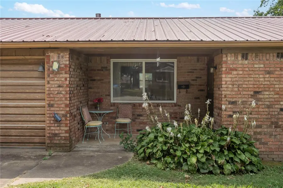 1106 NE 3rd Street, Bentonville, AR 72712 - Image #3