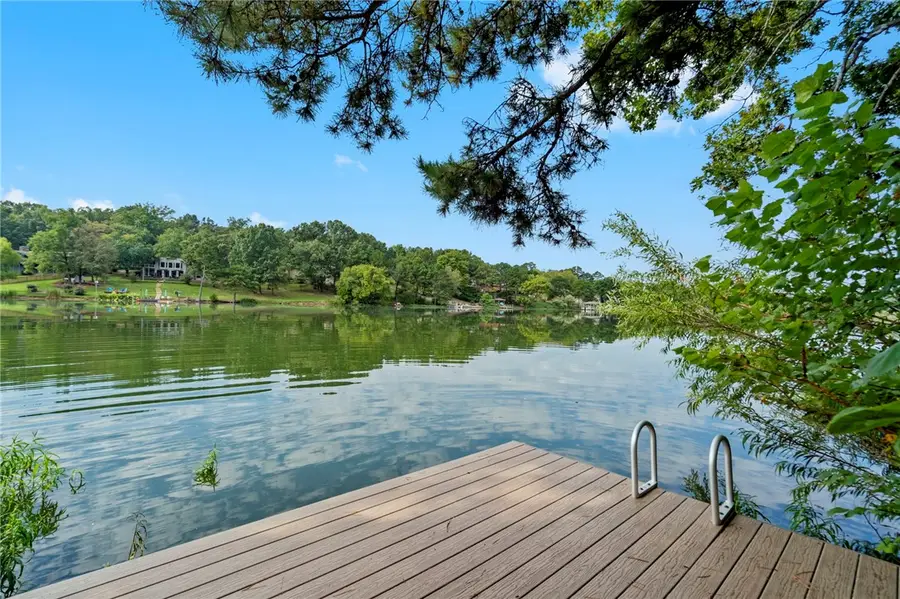 17 Devizis Drive, Bella Vista, AR 72714 - Image #2