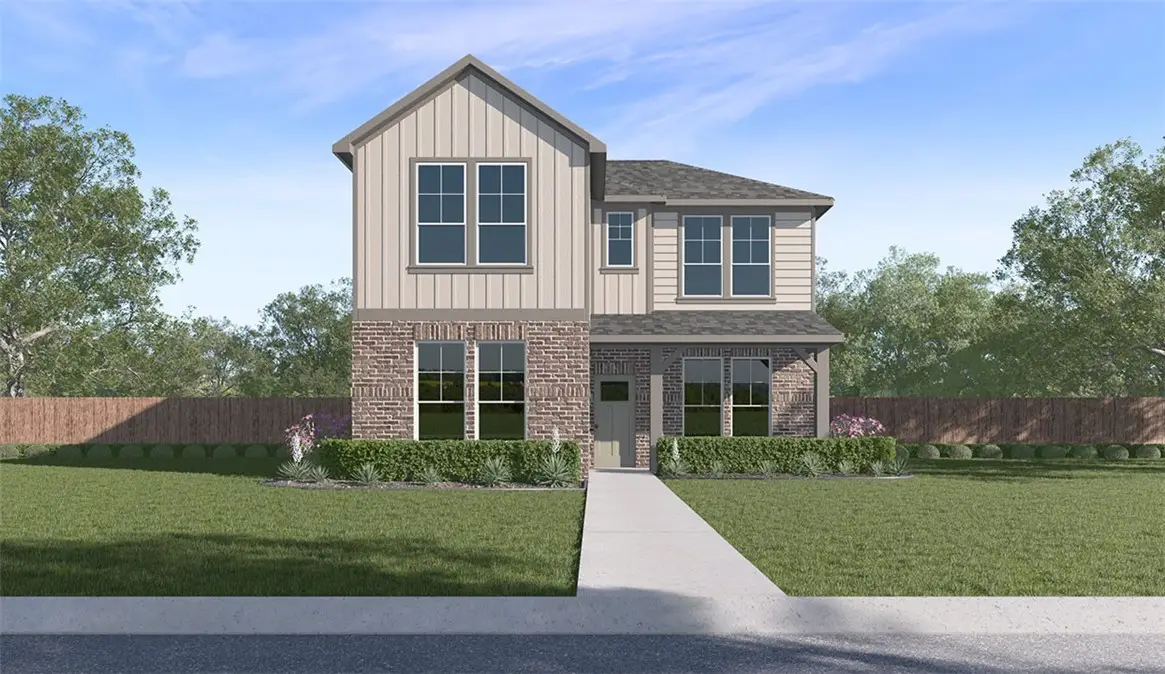 4682 W Aurora Street, Fayetteville, AR 72704 - Image #1