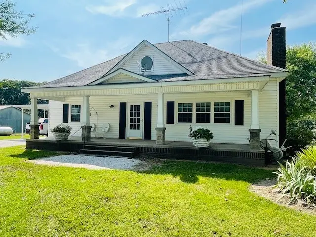 17273 London Road, Garfield, AR 72732 - Image #3