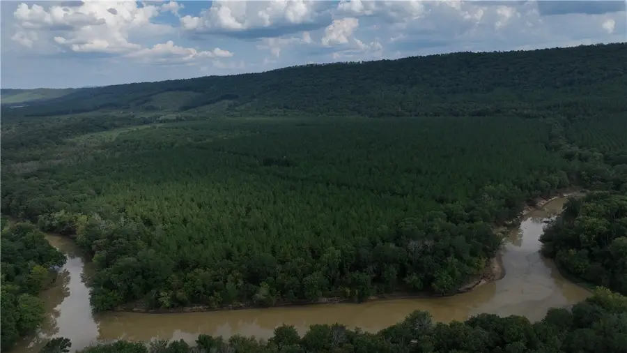 Mandy Lane, Casa, AR 72025 - Image #2