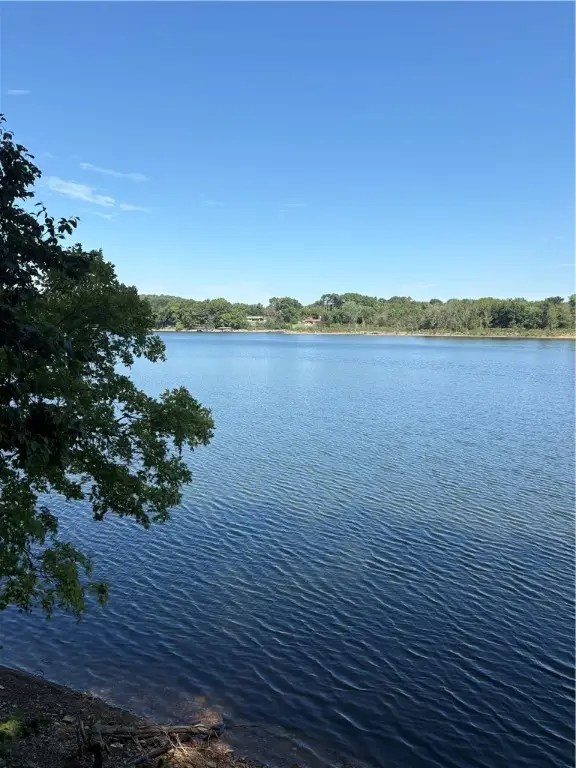 Lot 12 Barzel Point Road, Springdale, AR 72756 - Image #1