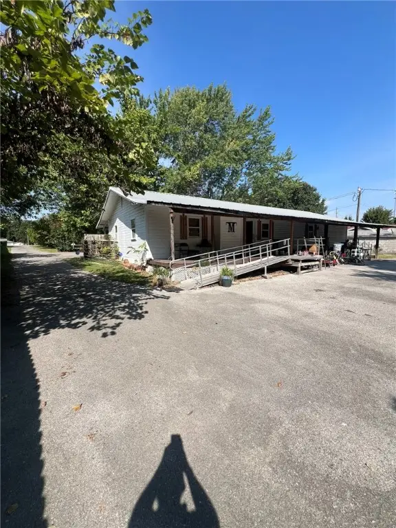 12407 W Highway 62, Farmington, AR 72730 - Image #2