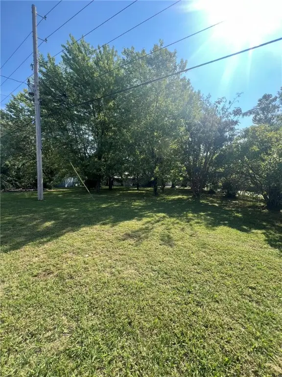 12407 W Highway 62, Farmington, AR 72730 - Image #3