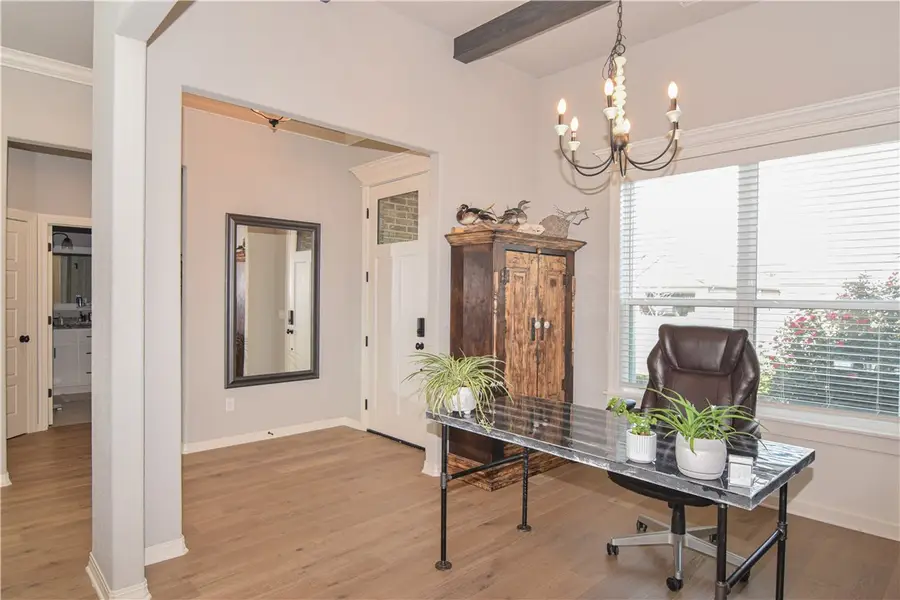 1901 Bergman Road, Pea Ridge, AR 72751 - Image #2