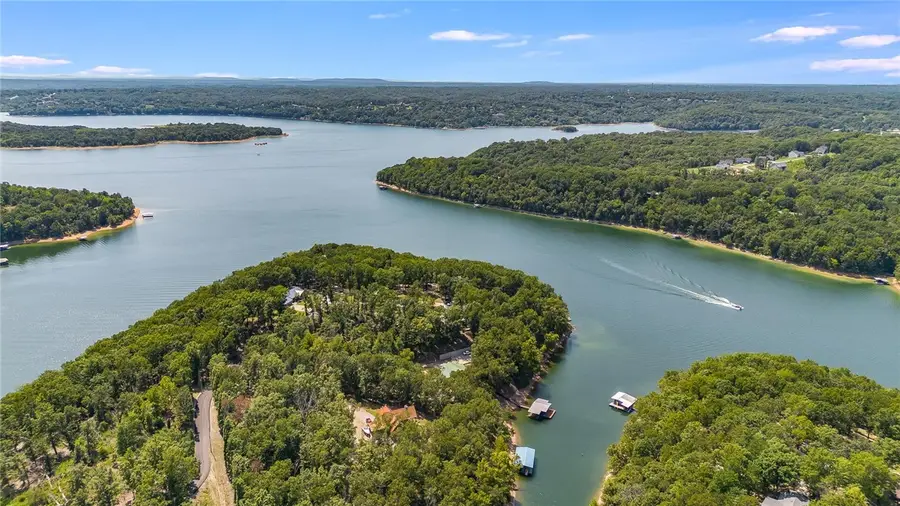 10043 Napa Road, Rogers, AR 72756 - Image #2