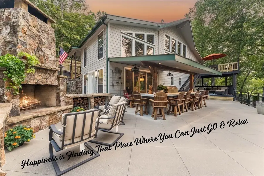 10043 Napa Road, Rogers, AR 72756 - Image #3