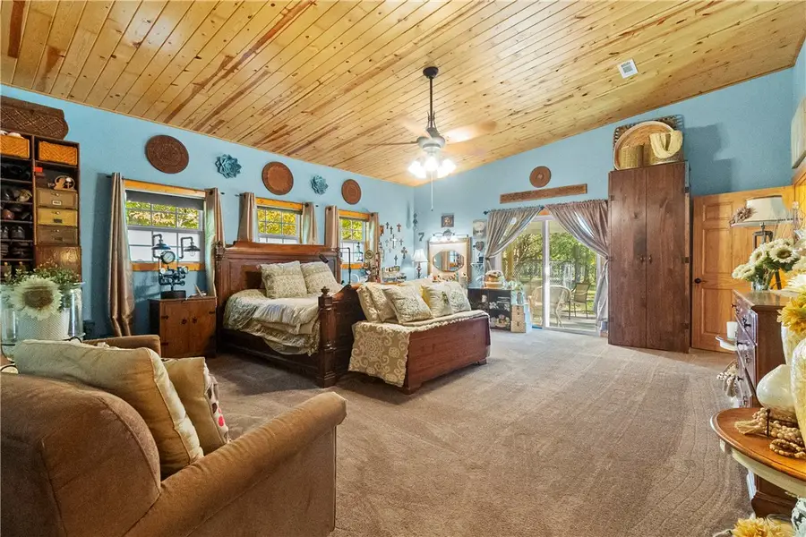 105 Nc 2332, Jasper, AR 72641 - Image #3