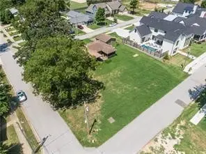 604 SW 5th Street, Bentonville, AR 72712 - Image #2