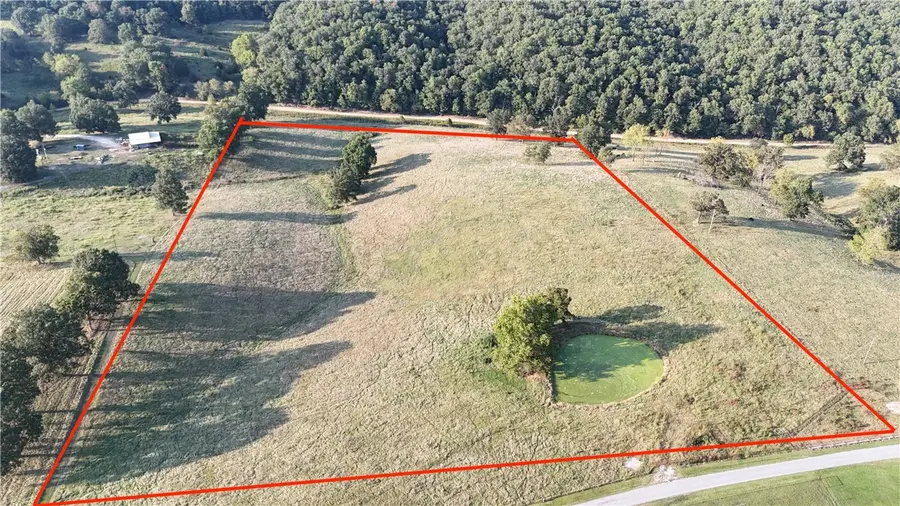 TBD Madison 8744, Huntsville, AR 72740 - Image #3