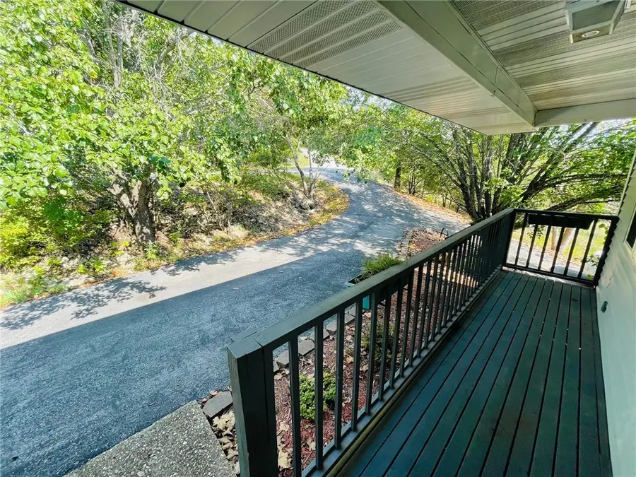 48 Hickory Lane, Holiday Island, AR 72731 - Image #2