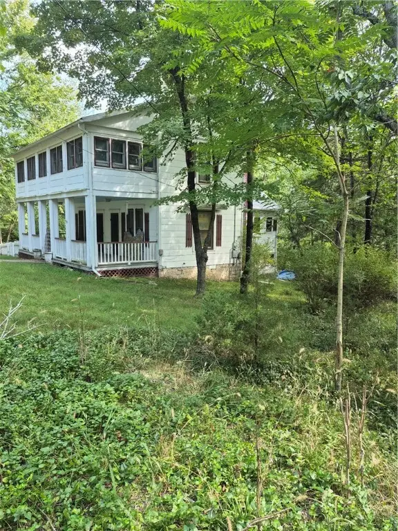 Fritz, Eureka Springs, AR 72632 - Image #3