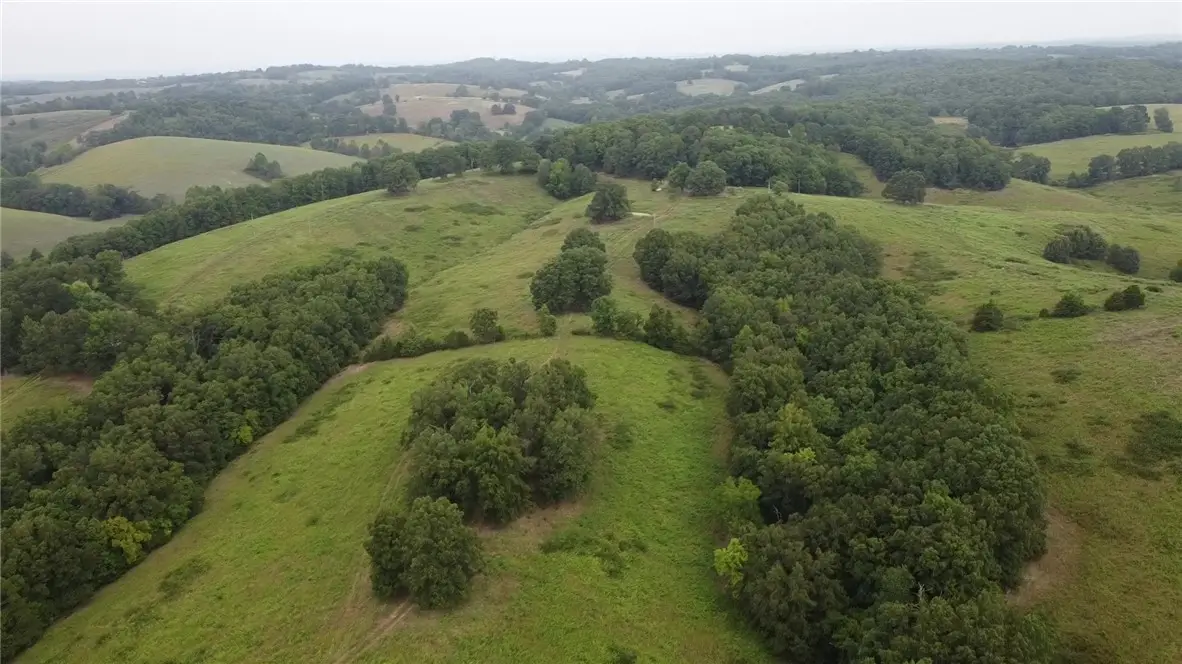 Barren Hollow, Marshall, AR 72650 - Image #1