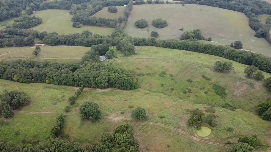 Barren Hollow, Marshall, AR 72650 - Image #2