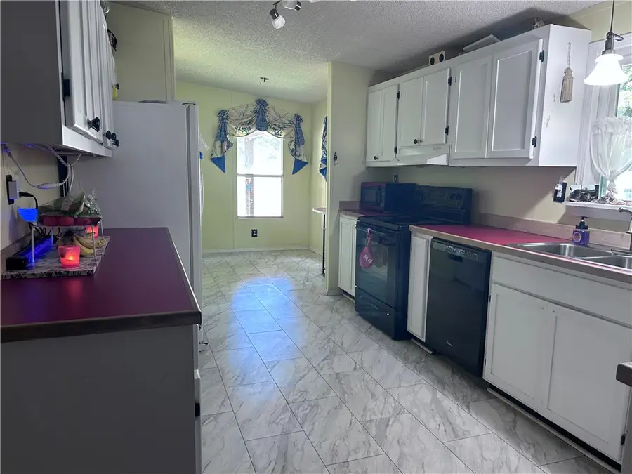 30 Trout Street, Perryville, AR 72126 - Image #2