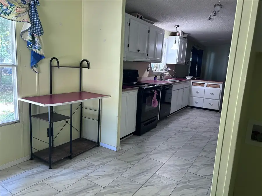 30 Trout Street, Perryville, AR 72126 - Image #3