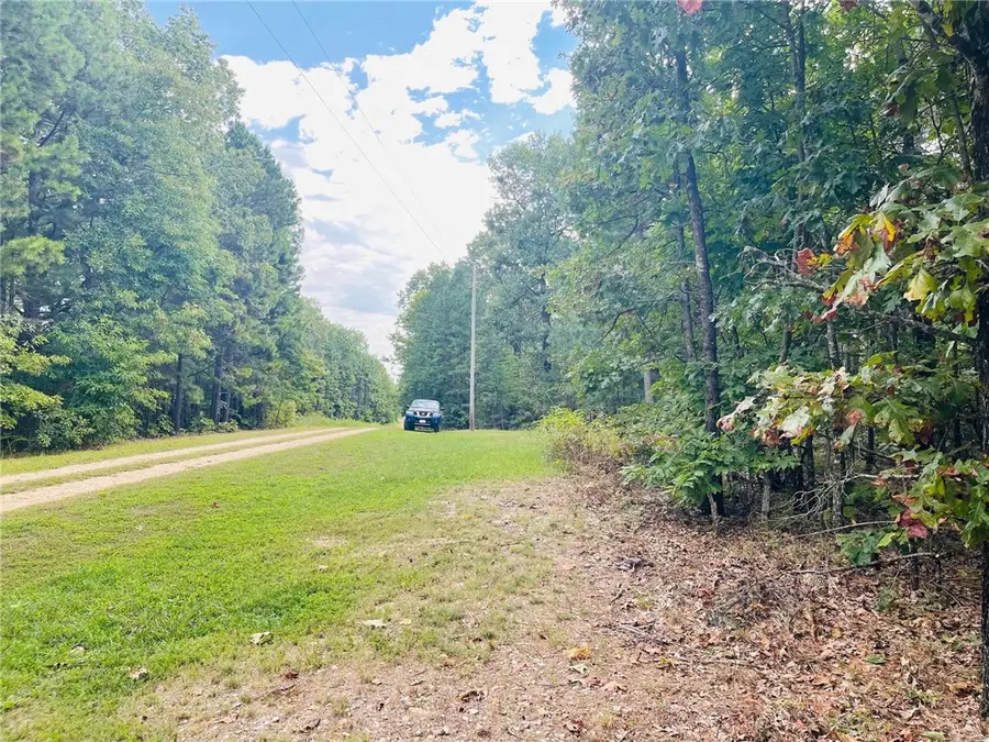 Pine Ridge Ln Rd, Eureka Springs, AR 72631 - Image #3