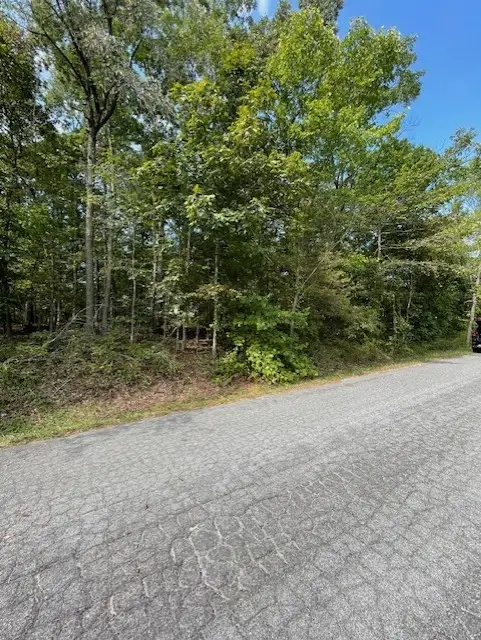 Ruthwell Drive, Bella Vista, AR 72715 - #2