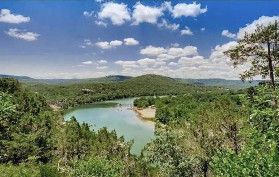 83 Sailboat Drive, Holiday Island, AR 72631 - Image #3