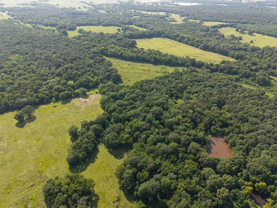 013 N Rhino Road, Spiro, OK 74959 - Image #3