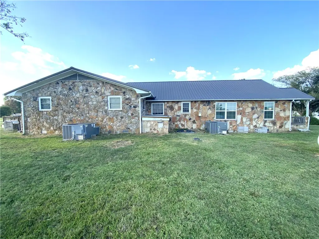 5677 Cowan Loop, Harrison, AR 72601 - Image #1