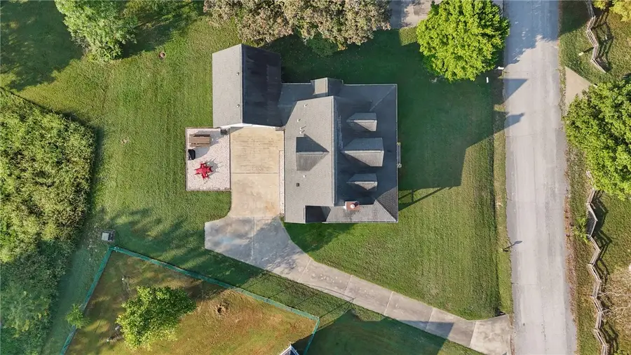 66 Lakeside Drive #106, Holiday Island, AR 72631 - Image #2