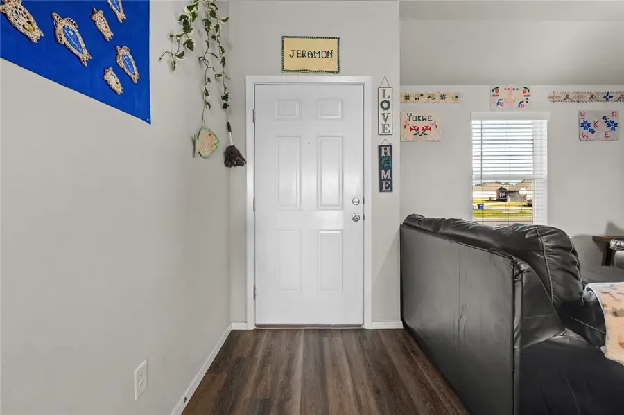 817 S Katlyn Drive, Siloam Springs, AR 72761 - Image #3