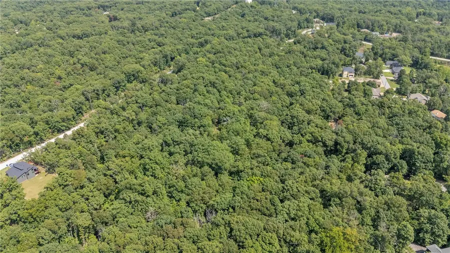 21 Woodhall Lane, Bella Vista, AR 72714 - Image #3