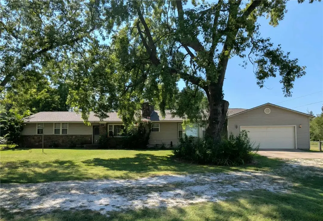 3818 E Heritage Parkway, Farmington, AR 72730 - Image #1