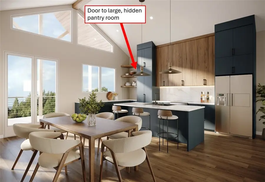 28 Theodore, Bella Vista, AR 72715 - #2