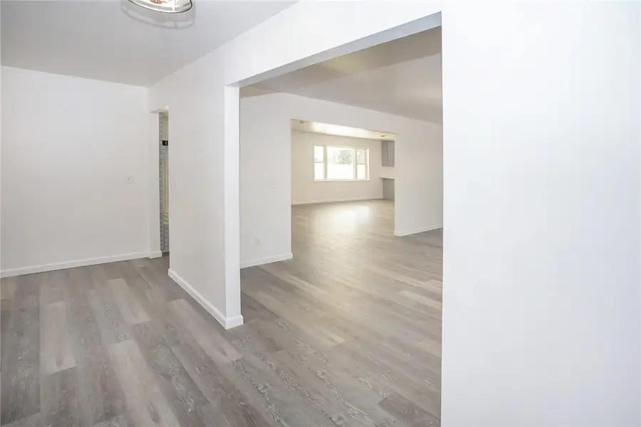 123 S Cumberland Avenue, Russellville, AR 72801 - Image #3