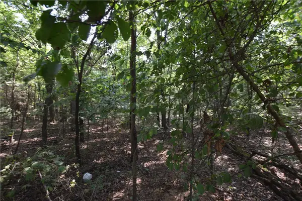 85201 S 4750 Road, Stilwell, OK 74960