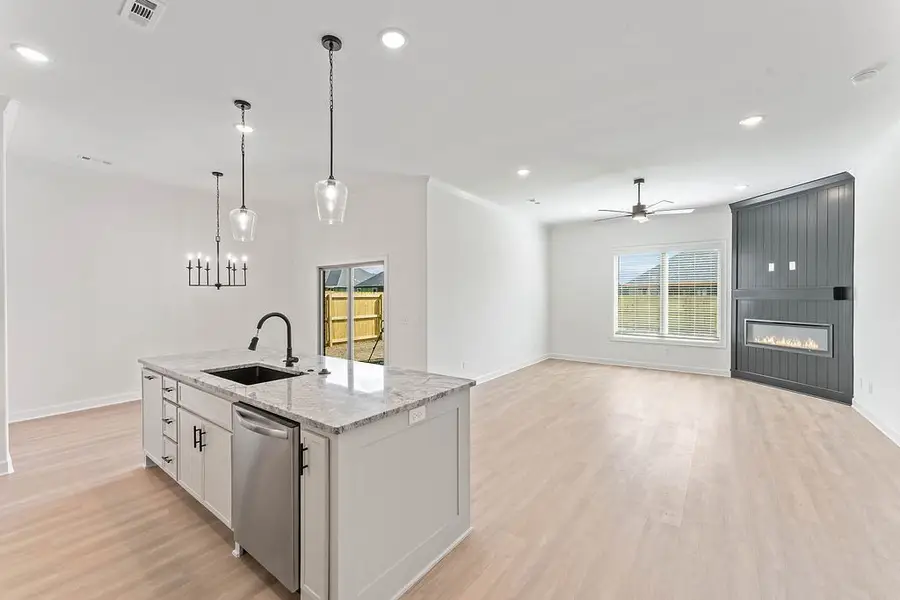 1903 Ferguson Street, Pea Ridge, AR 72751 - Image #2