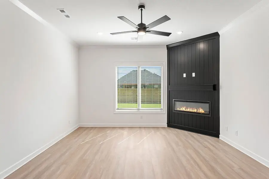 1903 Ferguson Street, Pea Ridge, AR 72751 - Image #3