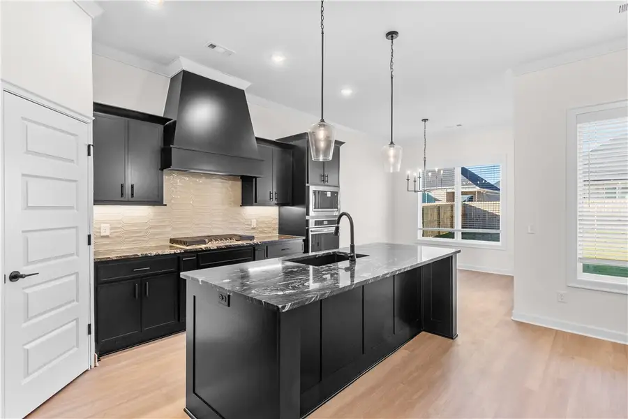 1900 Ferguson Street, Pea Ridge, AR 72751 - Image #2