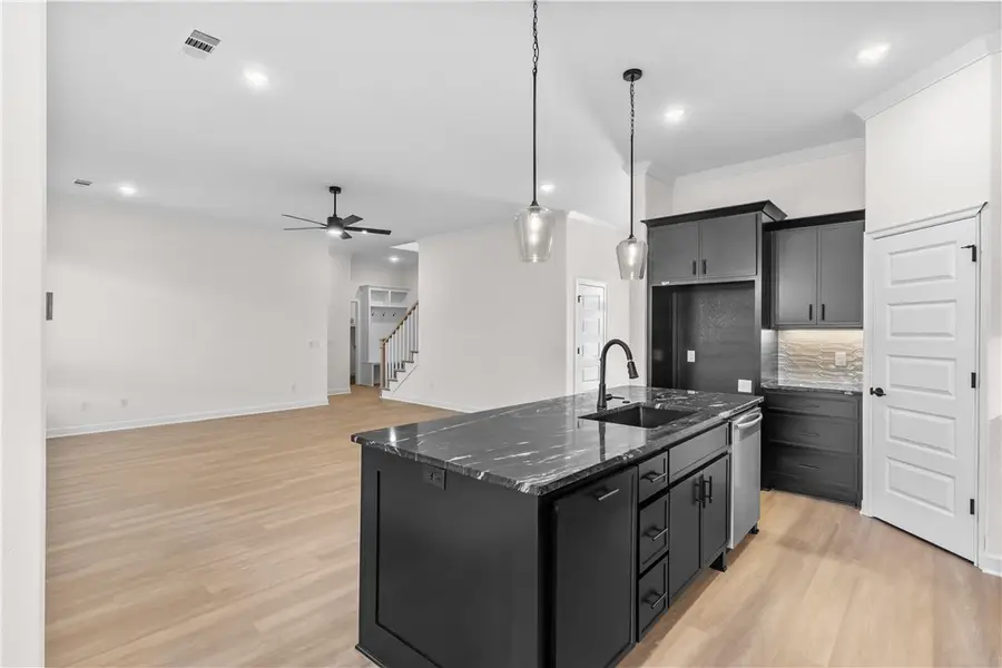 1900 Ferguson Street, Pea Ridge, AR 72751 - Image #3