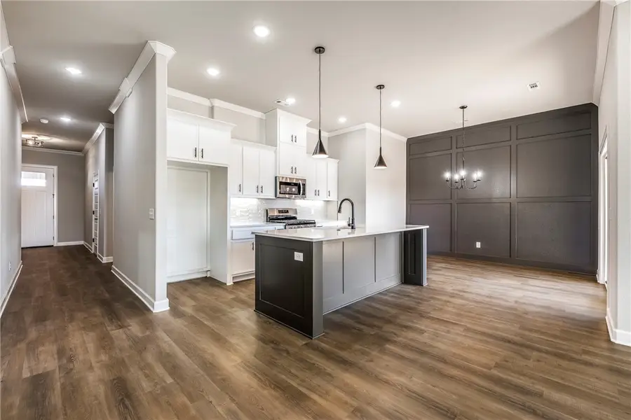 1913 Farmer Street, Pea Ridge, AR 72751 - Image #3