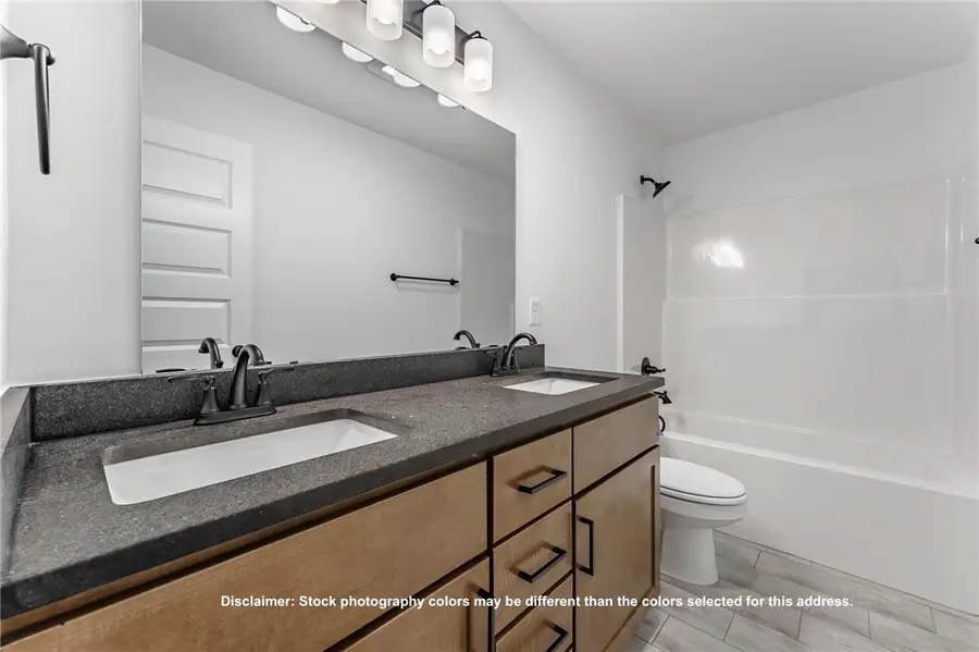 5036 Vista Avenue, Springdale, AR 72762 - Image #3