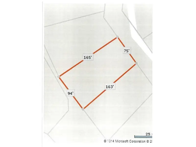 Fairlie Lane, Bella Vista, AR 72715 - #2