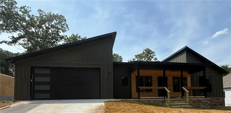 53 Berkshire Drive, Bella Vista, AR 72714 - Image #3