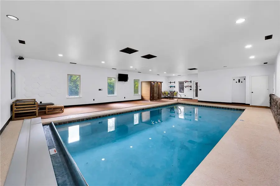 10 Spring Valley Road, Bentonville, AR 72712 - Image #3