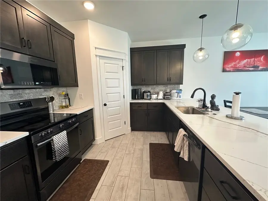 2161 Bluebonnet Lane, Centerton, AR 72719 - Image #3