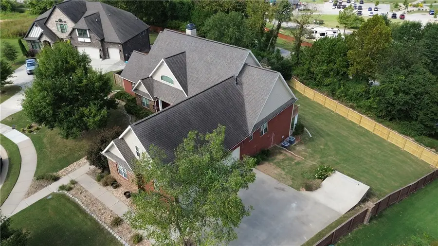 1359 Duffers Court, Cave Springs, AR 72718 - Image #3