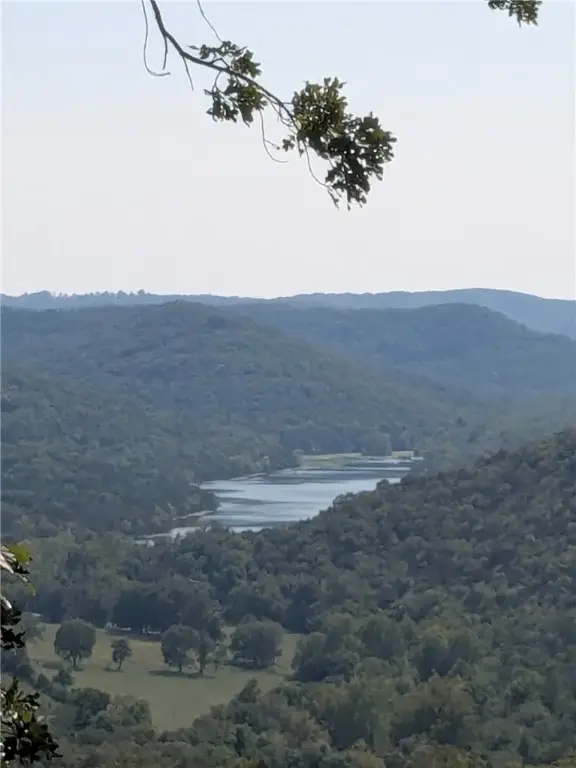 29 Cypress Point Lane, Holiday Island, AR 72631 - Image #2