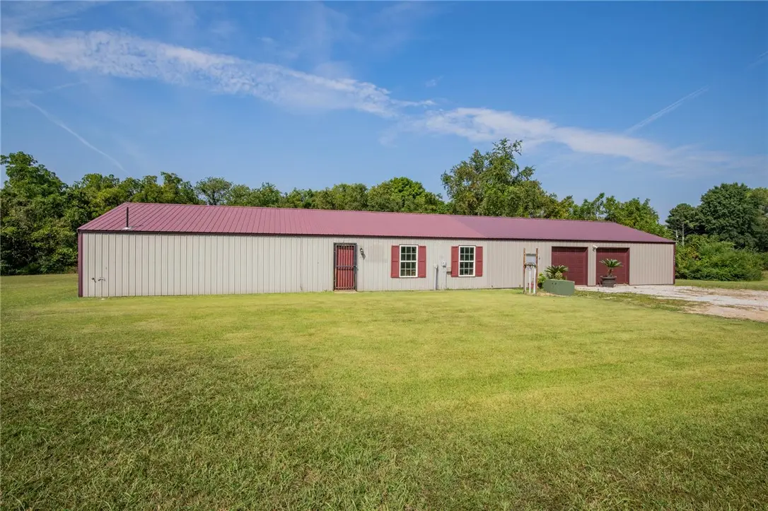 11503 Landers Road, Rogers, AR 72756 - Image #1
