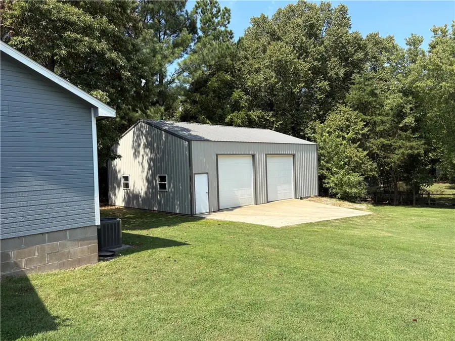 1710 Steele Road, Tontitown, AR 72762 - Image #3